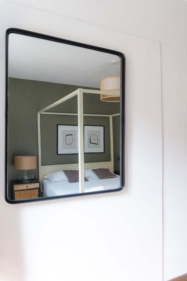 Piazza Navona Charming Apartment روما المظهر الخارجي الصورة